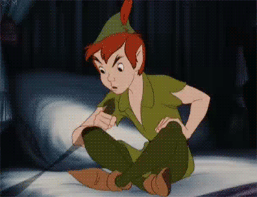 tumblr_m7lnuif6821rtddo4.gif