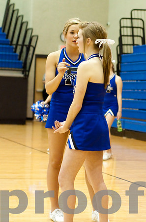 466802162_o9p6c-M.jpg