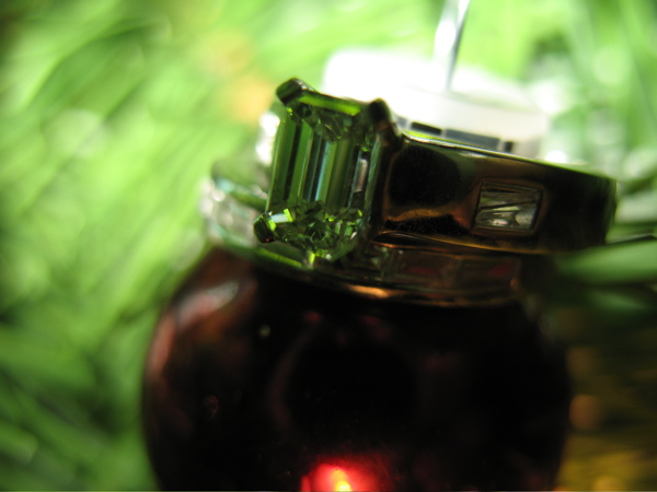 EC%20Reset2008.jpg