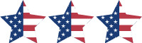 star-flag3.gif