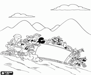 mickey-in-the-locomotive-_49f9e287dd62d-p.gif