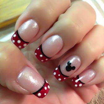 Easy-Disney-French-Tips.jpg