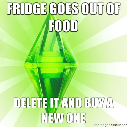 tumblr_lh92g9kr0a1qffgx4o1_500.jpg