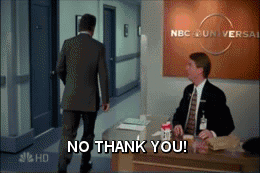 tumblr_mny1zwHHDz1qdf7gdo2_400.gif