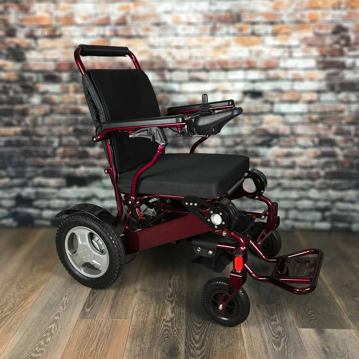 SQ_HD_Maroon4.jpg