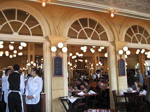 wdw-3202.jpg