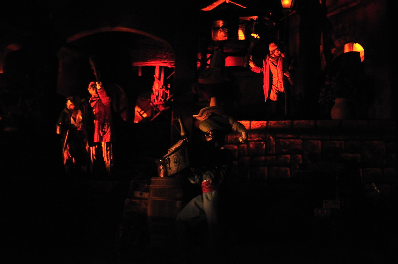 673242794_D7np3-L.jpg