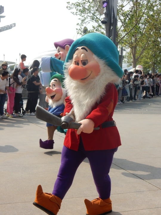 6b81ca0c-5665-42a0-9bb7-13fa38745a85.jpg