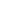 images_moresizes3_IE6CompatiablePNG24.png