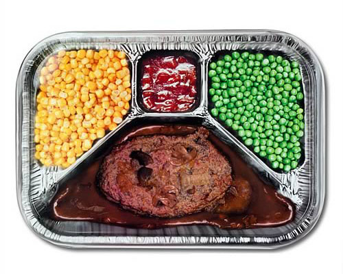 TV-Dinner-Style-Metal-Serving-Tray.jpg