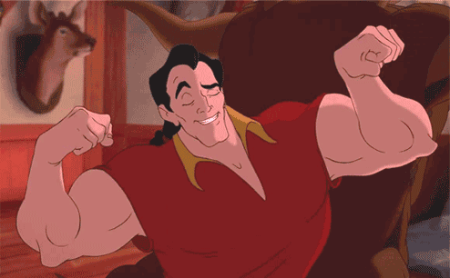 tumblr_mk6qgilofs1s5clmlo1_500.gif