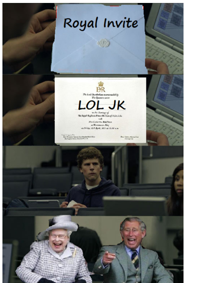 tumblr_lkfcydAcw11qbzuyc.png