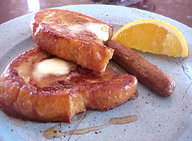 French-nog-toast.jpg