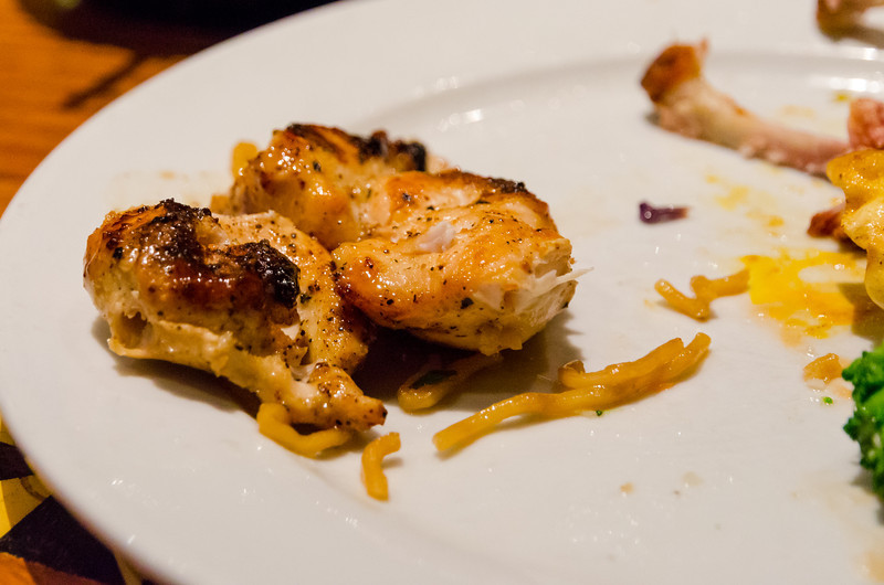 DSC2834-L.jpg