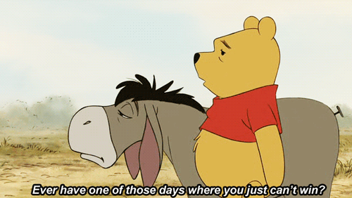 tumblr_lxju96i9JP1qia4wqo1_500.gif