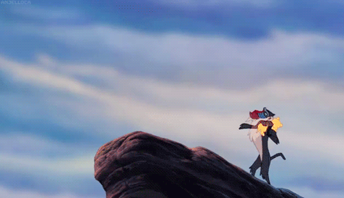 tumblr_lq8s2zoFo71qc03leo1_500.gif