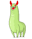 tumblr_l94n9r7jka1qcb3om.gif