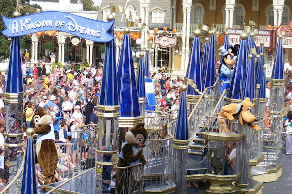 DSCF1222.jpg
