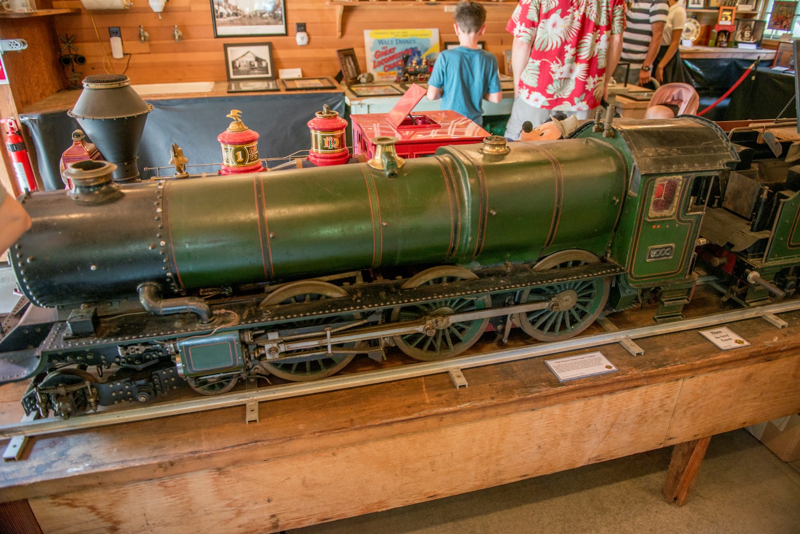 DSC_7521%20(Large).jpg