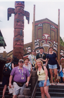 trip10.jpg