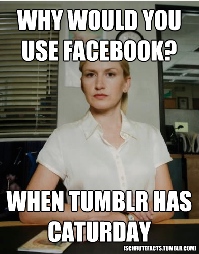 tumblr_llon6gEr5l1qid57mo1_400.png