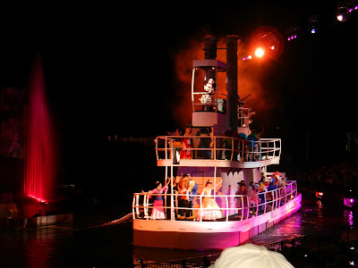 DSCN1304.JPG