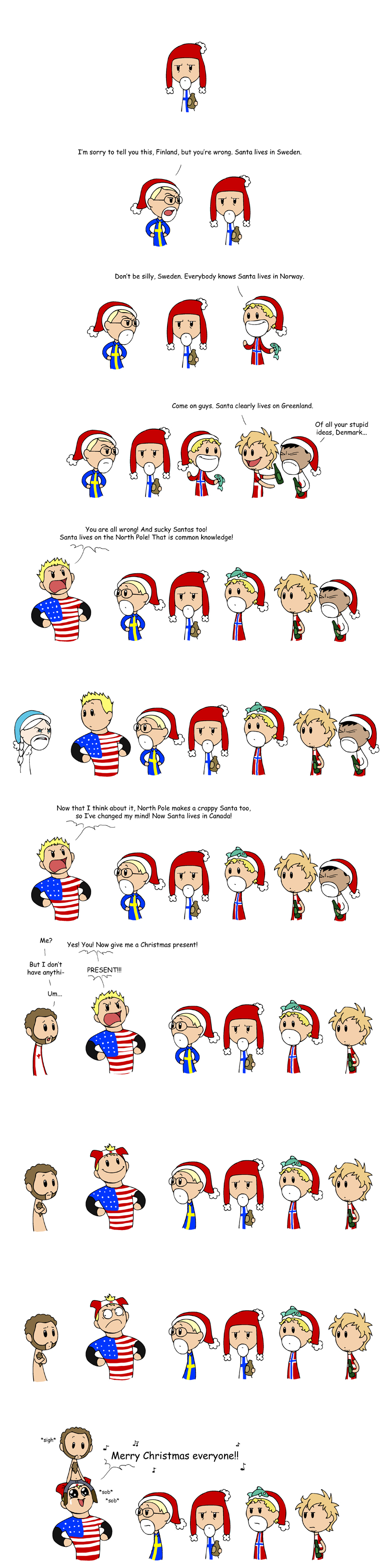 merry-christmas.jpg