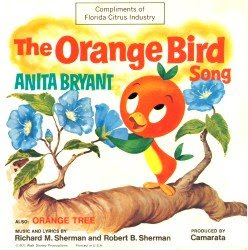 sttobird45rpm1.jpg
