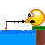 ete2066.gif