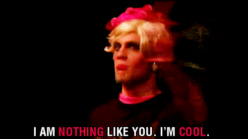 tumblr_mmufu2rfer1rt8ekso1_500.gif