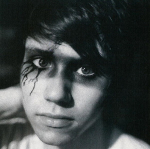 173817_22192414_Ryan_Ross.jpg