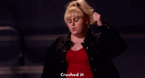 tumblr_inline_o0te2qtjv41rdf9q7_500.gif