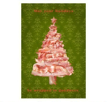 bacontreecard.png