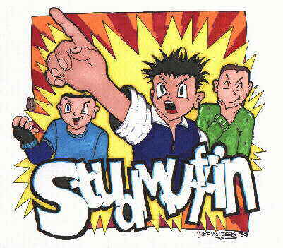 studintrotoon2000.jpg