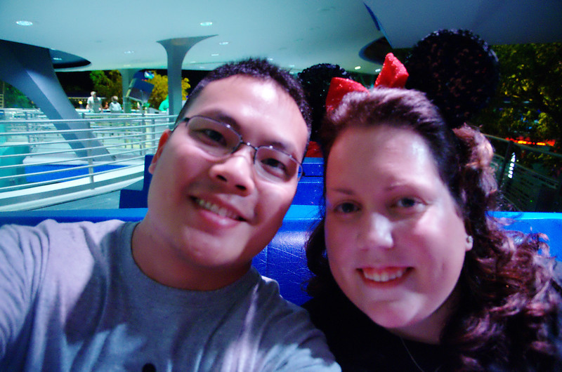 DSC6303-L.jpg