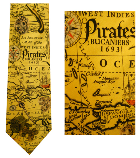 pirates20final1-vi.jpg