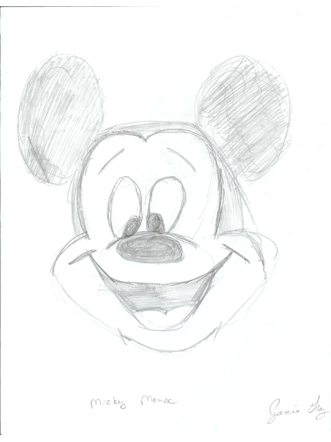 janie_mickey.jpg