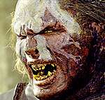 uruk-hai.jpg