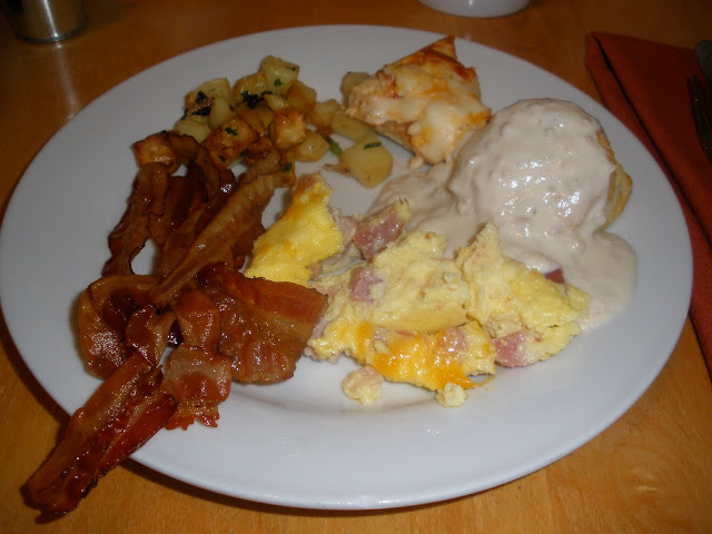 PA040227.JPG