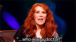 tumblr_lwmt53ygcq1qjxl1no6_250.gif