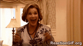 GIF-excited-Fangirl-Fangirling-yay-GIF.gif