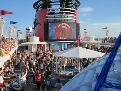 Cruise%202010_0073.JPG
