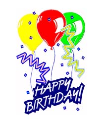 birthday.jpg