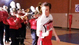 tumblr_lhvoswEvd41qfg08u.gif