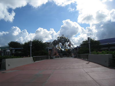 IMG_5023.JPG