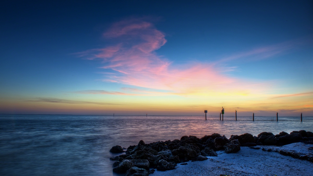 Florida+Sunrise.jpg