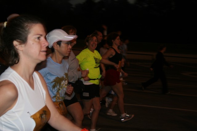 5k_02.jpg