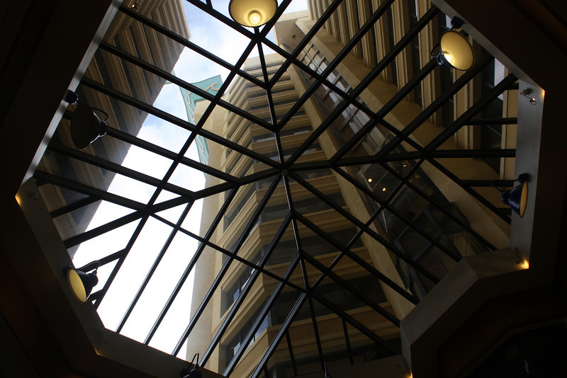 IMG0773-L.jpg