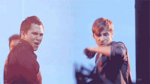 tumblr_lj312gOwun1qd8wb7o1_500.gif