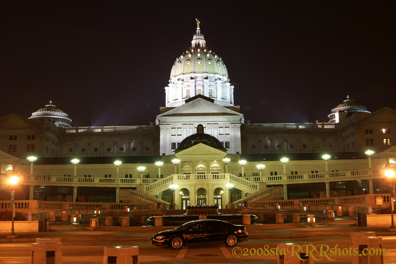p358133759-4.jpg